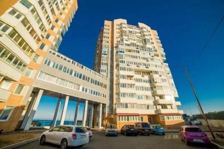 Два капитана - 0