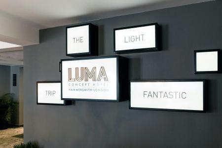 Heeton Concept – Luma Hammersmith - 40