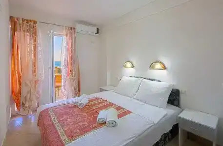 Villa Ivanovic - 24