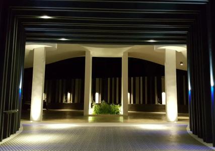 Absolute Twin Sands Resort & Spa - Sha Extra Plus - 15