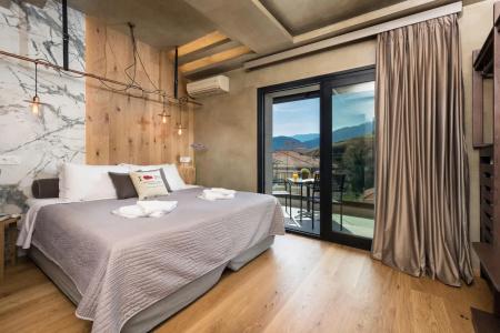 Tsikeli Meteora - Adults Friendly - 176