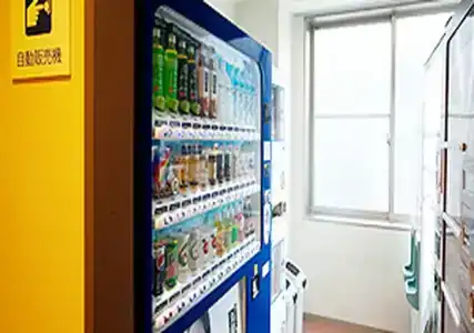 Prime inn - 15