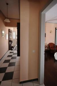 Metohi Georgila - 74