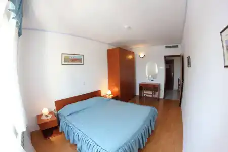 Villa Badi - 29