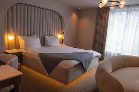 Van der Valk Hildesheim - 51