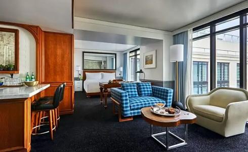 Pendry San Diego - 69