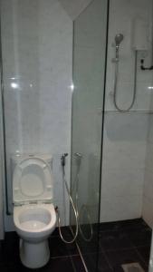 BEAT. Sports Hostel - 39