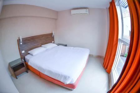 Baan Tamnak - 70