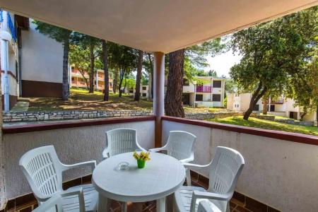 Horizont Resort - 81