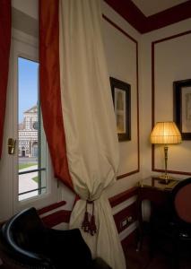 Santa Maria Novella - Wtbs - 24