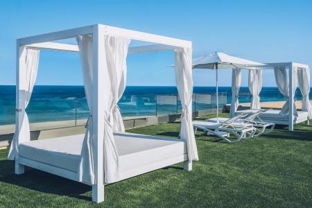 Iberostar Selection Fuerteventura Palace - 40