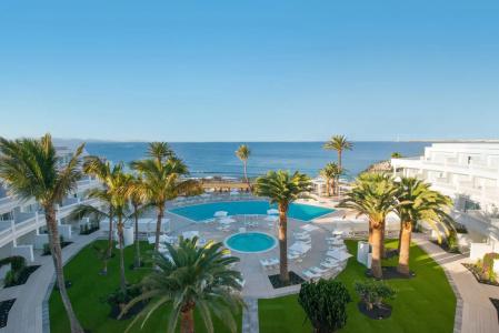 Iberostar Selection Lanzarote Park - 30