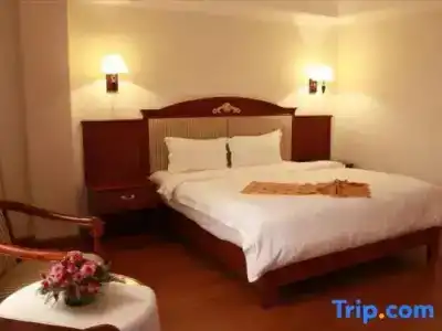 Lux Riverside & Apartment - 67