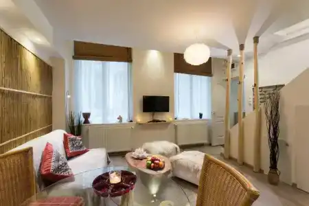 Suites 13 Budapest - 61