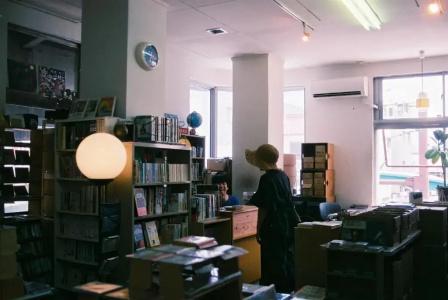 Y Pub & Hostel Tottori - 11