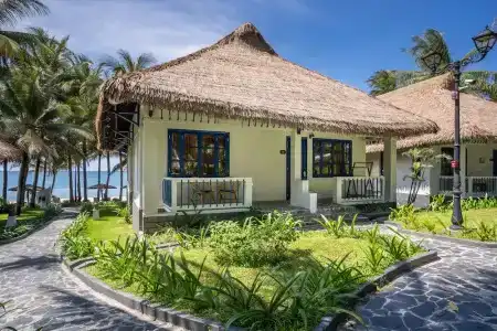 L'Azure Resort and Spa - 122