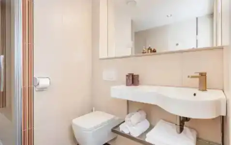 b&b StričEk - 23