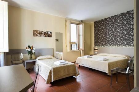 Albergo Firenze - 41