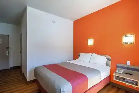 6 - 10