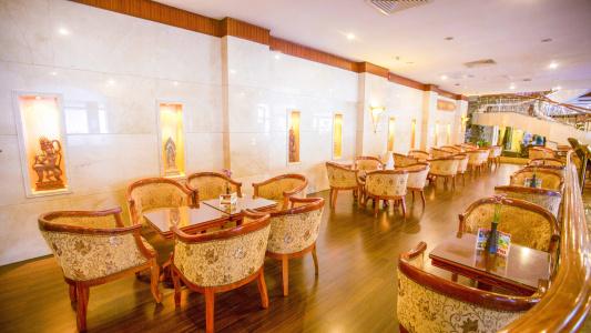 Phnom Penh - 32