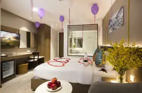 Sochi - 1