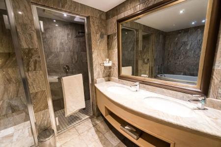 Windhoek Country Club Resort - 7