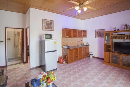 Ya Nui Resort - Sha Extra Plus Room Isulation - 73