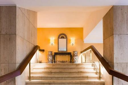 Mercure ParkKrefelder Hof - 10