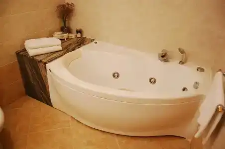 La Locanda - 7