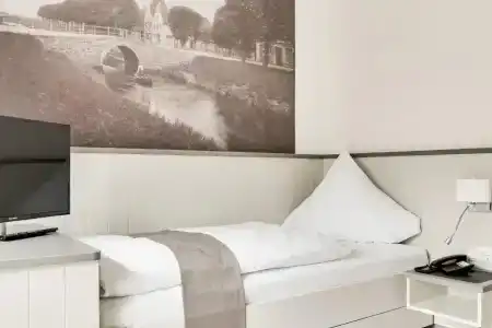 Klein Amsterdam - 21