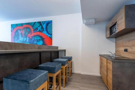 Trip Inn Living & Suites - 6
