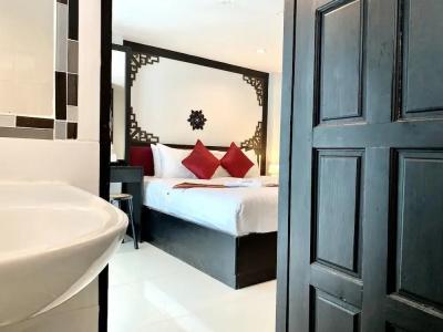 Gimyong Luxury - 77