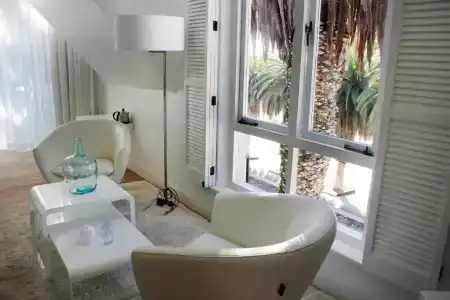 Swakopmund Luxury Suites - 45