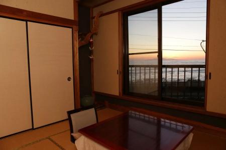 Kappo Ryokan Kiyoto - 1