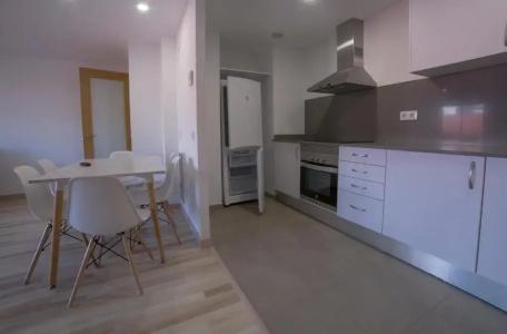 Apartaments Ponent - 144
