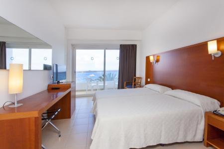 Ibiza Playa - 3