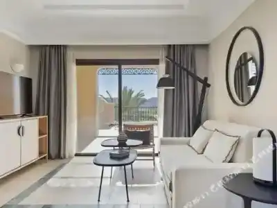 Melia Villaitana - 51