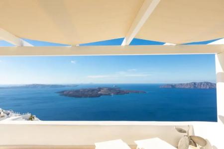 The Tsitouras Collection - 110
