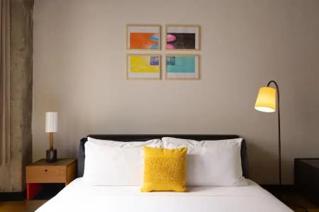 Ace Downtown Los Angeles - 74