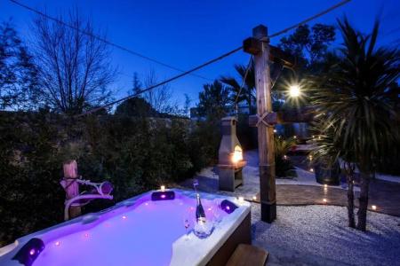 Hôtel Cap Pirate - 81