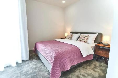 Perla Residence & Spa - 21