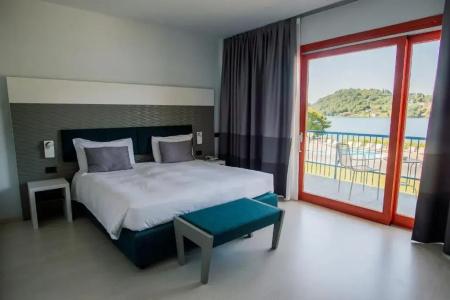 L'Approdo - 43