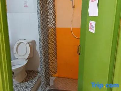 Rimnim Hostel - 48