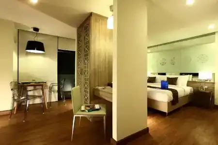 S17 Nimman - 184