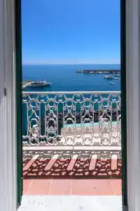 Vista d' Amalfi - 42