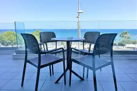 Eden Beach - 249