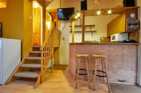 Apart Villas Ivica - 82
