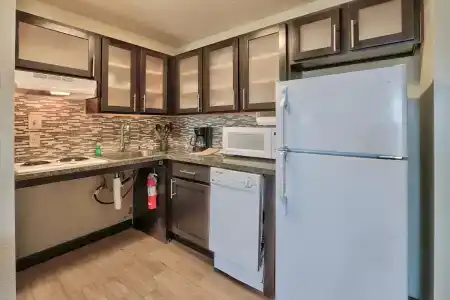 Staybridge Suites North, an IHG - 58