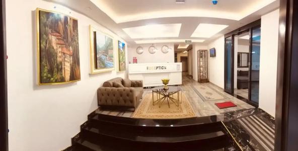 Deryaman Trabzon - 9