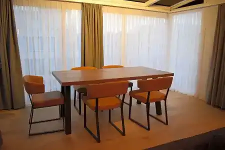 Best Western Royal Centre - 111